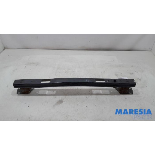Peugeot - 207 - Rear bumper frame