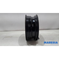 Renault - Trafic - Velg