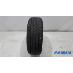 Peugeot - 207 - Band
