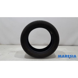 Peugeot - 207 - Band