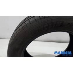 Peugeot - 207 - Band