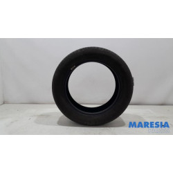 Peugeot - 207 - Band