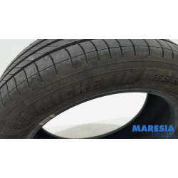 Peugeot - 207 - Band