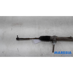 Fiat - 500 - Steering box
