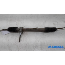 Fiat - 500 - Steering box