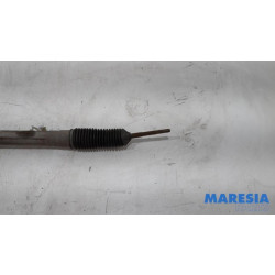 Fiat - 500 - Steering box