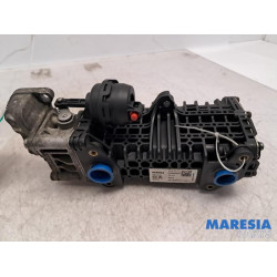 Opel - Combo - EGR cooler