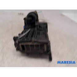 Opel - Combo - EGR cooler