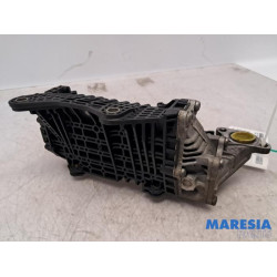 Opel - Combo - EGR cooler