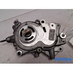 Peugeot - Expert - Stütze Dieselpumpe