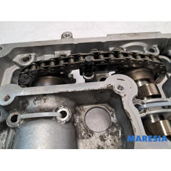 Peugeot - Expert - Nockenwelle