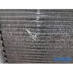 Fiat - 500 - Radiator
