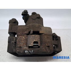 Fiat - 500 - Front brake calliper, right