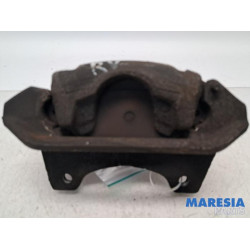 Fiat - 500 - Front brake calliper, right