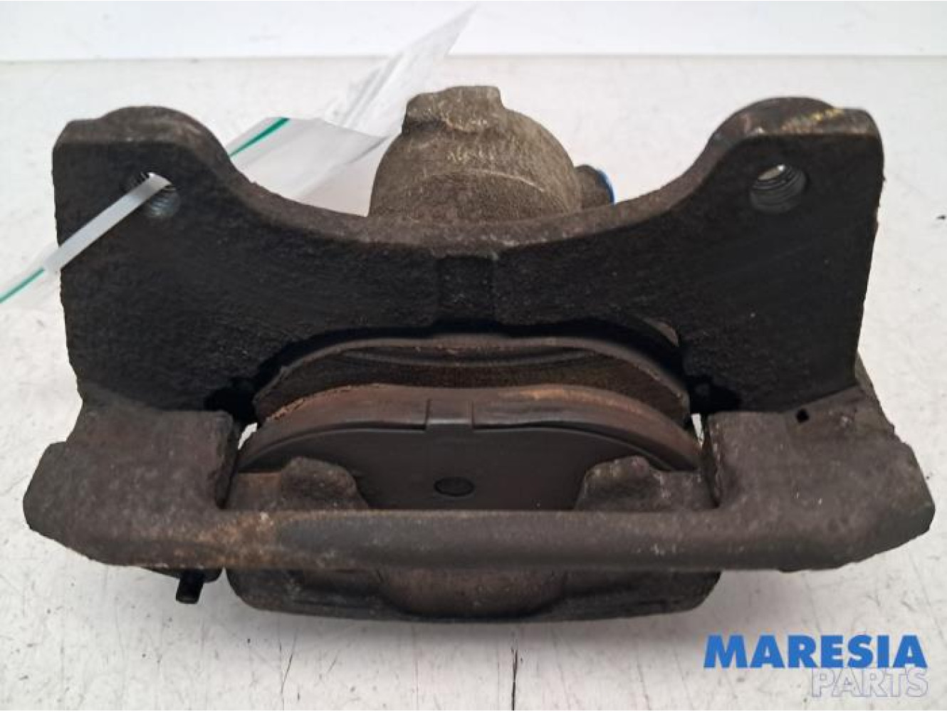 Fiat - 500 - Front brake calliper, right