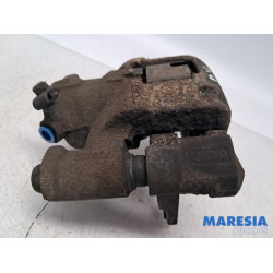 Fiat - 500 - Front brake calliper, right