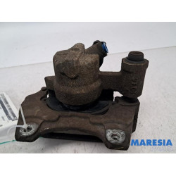 Fiat - 500 - Front brake calliper, right
