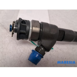 Renault - Trafic - Injecteur (diesel)