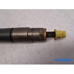 Renault - Trafic - Injecteur (diesel)