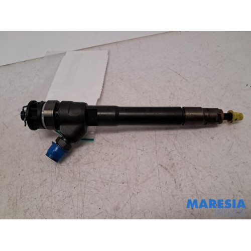 Renault - Trafic - Injecteur (diesel)