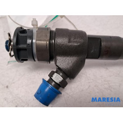 Renault - Trafic - Injecteur (diesel)