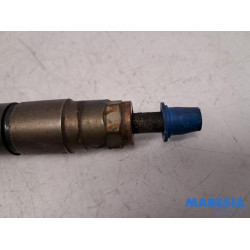Renault - Trafic - Injecteur (diesel)