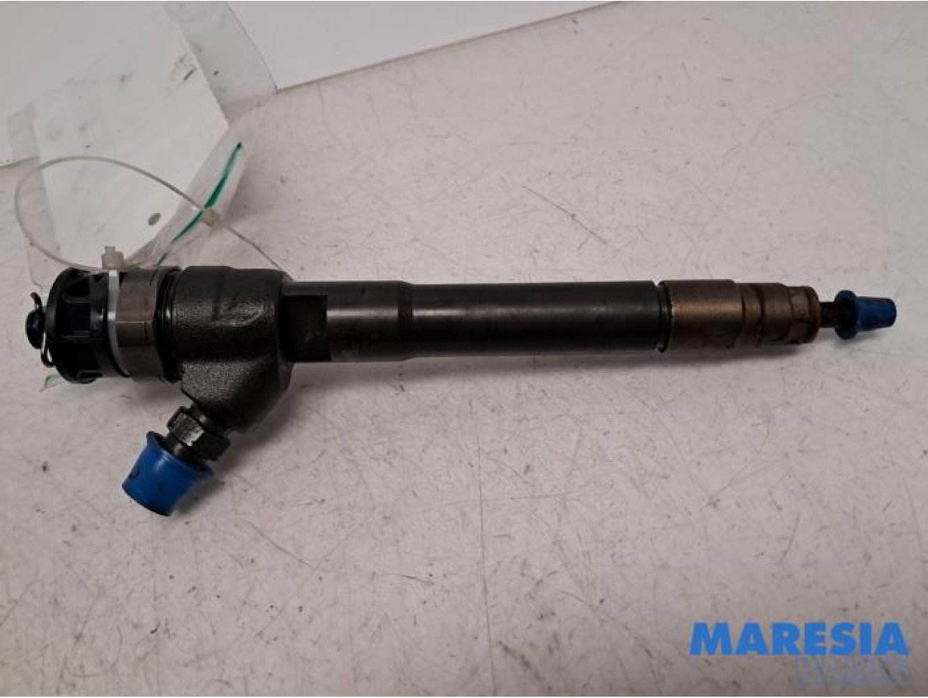 Renault - Trafic - Injecteur (diesel)