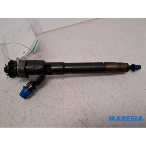 Renault - Trafic - Injecteur (diesel)