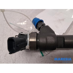 Renault - Trafic - Injecteur (diesel)
