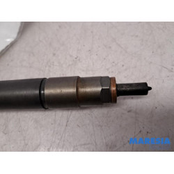 Renault - Trafic - Injecteur (diesel)