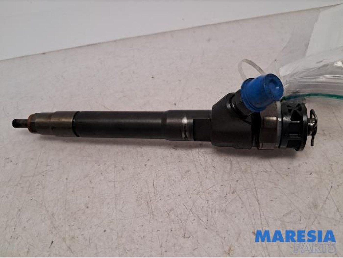 Renault - Trafic - Injecteur (diesel)