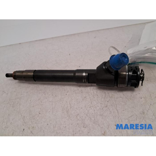 Renault - Trafic - Injector (diesel)