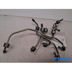 Renault - Trafic - Diesel fuel line set
