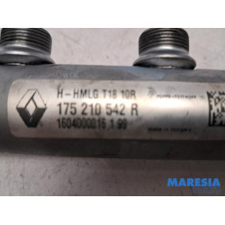 Renault - Trafic - Fuel injector nozzle