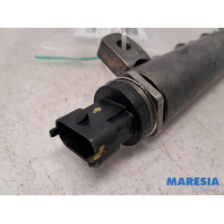 Renault - Trafic - Fuel injector nozzle