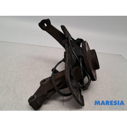 Fiat - 500 - Achsschenkel links vorne