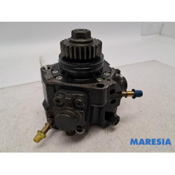 Renault - Trafic - Mechanical fuel pump