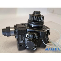 Renault - Trafic - Mechanical fuel pump