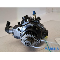 Renault - Trafic - Mechanical fuel pump
