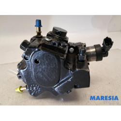 Renault - Trafic - Mechanical fuel pump