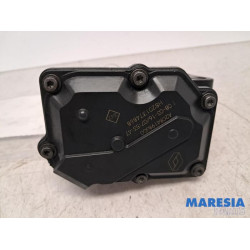 Renault - Trafic - Gasklephuis