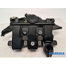 Renault - Trafic - PCV valve