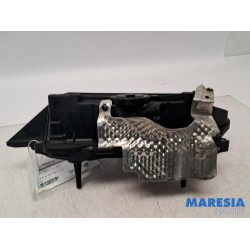 Renault - Trafic - PCV valve