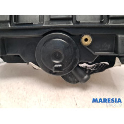 Renault - Trafic - PCV valve