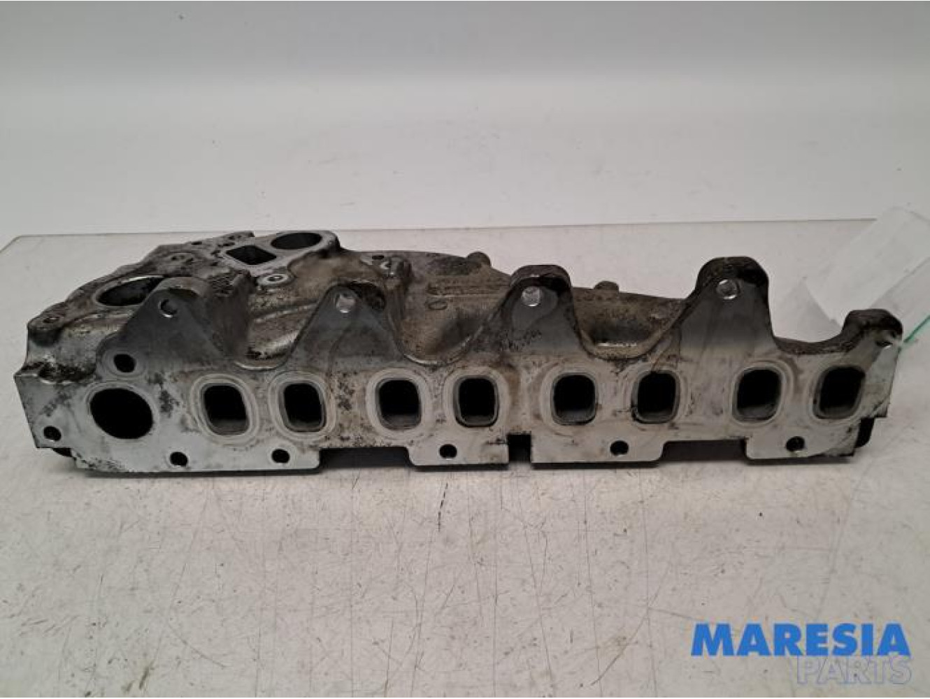 Renault - Trafic - Tubulure d'admission