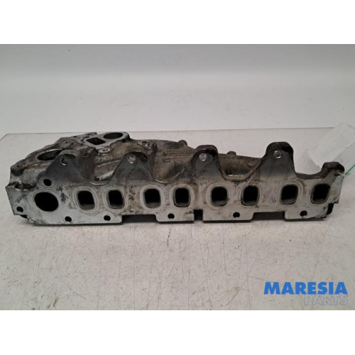 Renault - Trafic - Tubulure d'admission