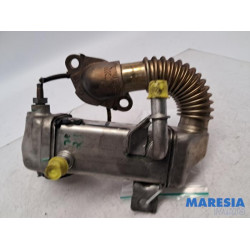 Renault - Trafic - EGR cooler