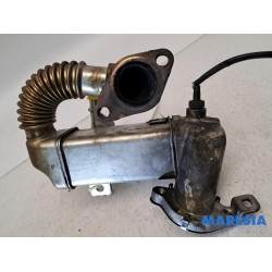 Renault - Trafic - EGR cooler
