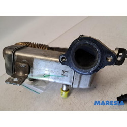 Renault - Trafic - EGR cooler