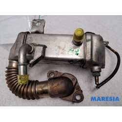 Renault - Trafic - EGR cooler